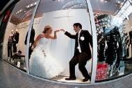 Arlequin, Reportage Mariage©