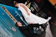 Arlequin, Reportage Mariage©