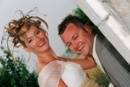 Arlequin, Reportage Mariage©