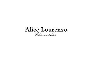 Alice Lourenzo - Cortège