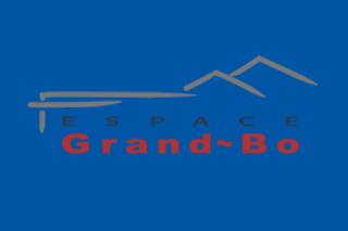 Espace Grand-Bo