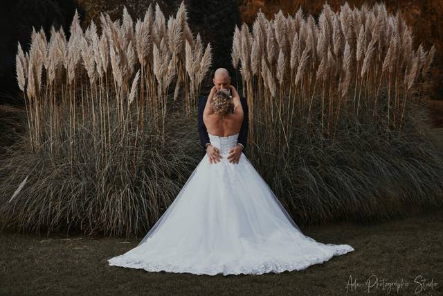 A.D.N Photographie Studio
