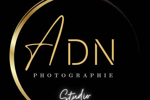 A.D.N Photographie Studio