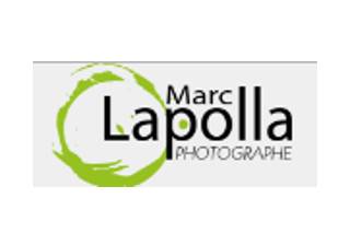 Marc Lapolla logo