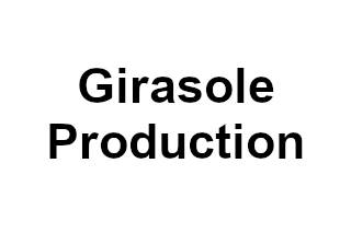 Girasole Production