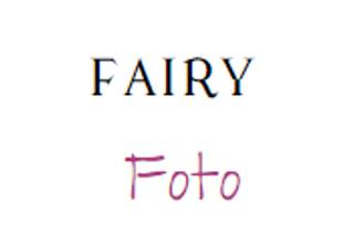 Fairy Foto logo