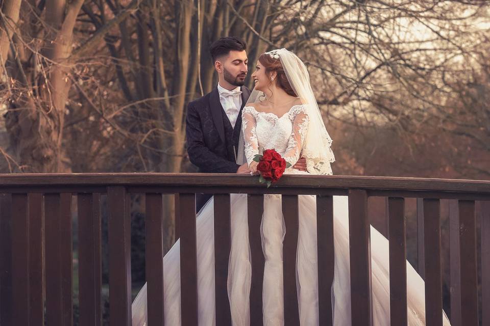Dilan & Osman