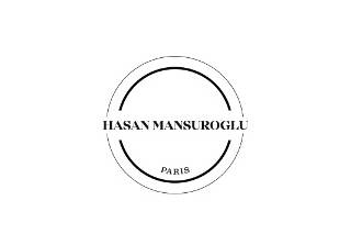 Hasan Mansuroglu logo