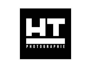 Logo Herve Tusoli Photographie