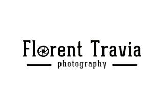 Florent Travia Photography
