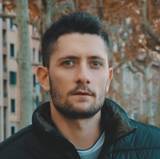 Ludovic Martinet