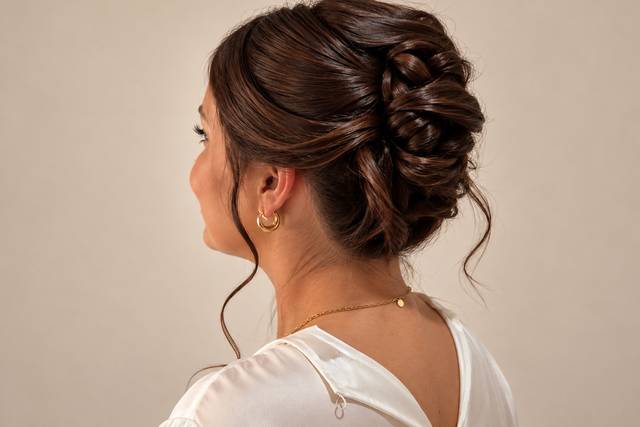 Chignon