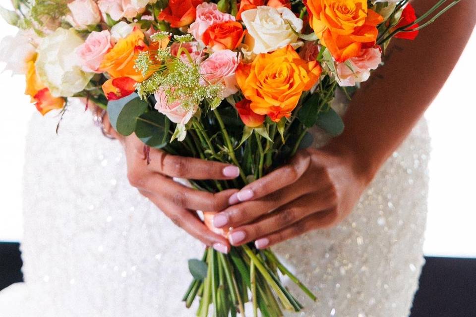 Bouquet