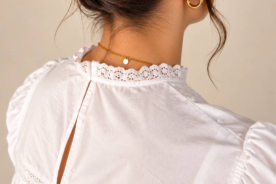Chignon