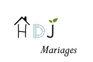 HDJ Mariages