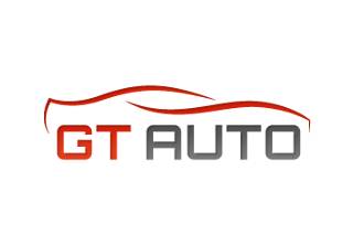 GT Auto