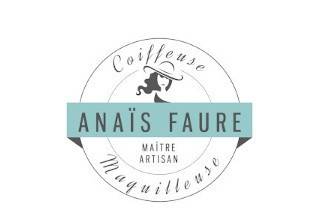 Anais Coiffeuse Maquilleuse