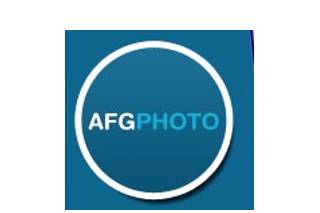 AFG Photos