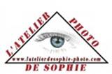 L'Atelier Photo de Sophie ©