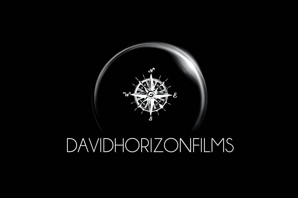 DavidHorizonFilms