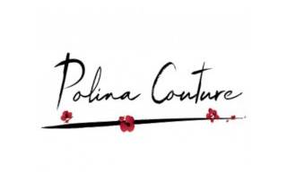 Polina Couture