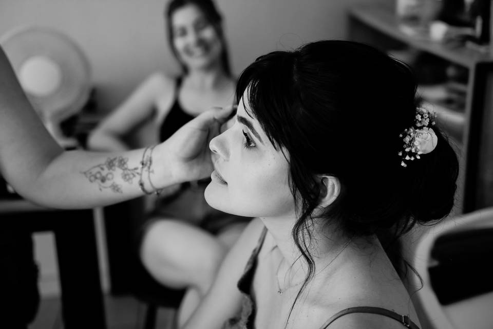 Photo: l’atelier image