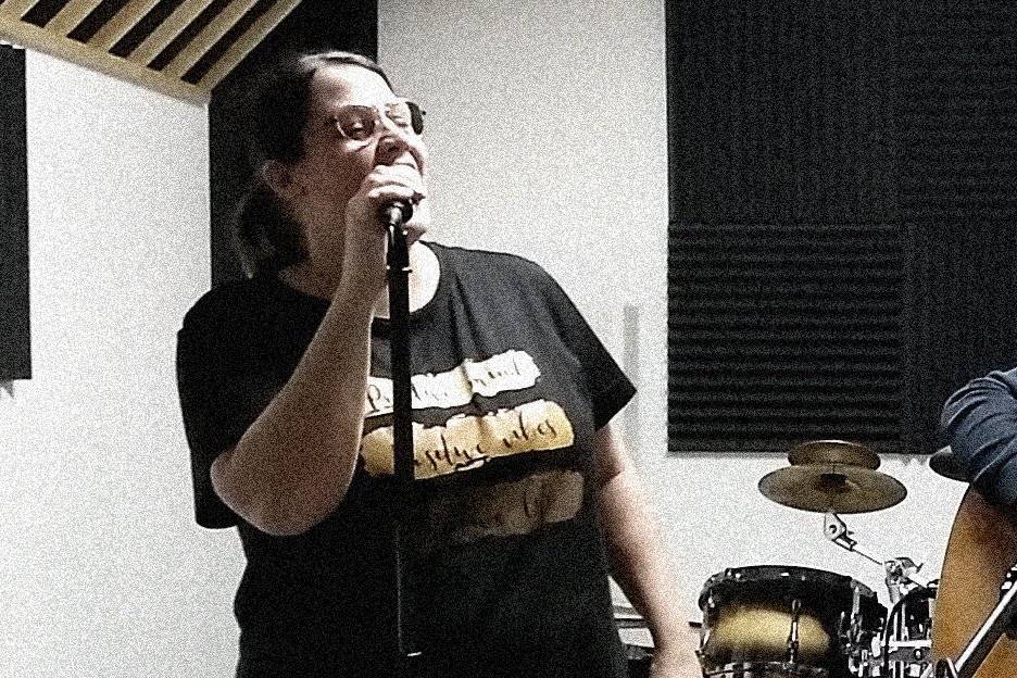 Melting Pop (duo acoustique)