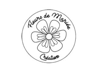 Fleurs de Mariée - Créations