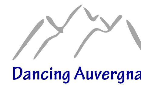 Dancing Auvergnat