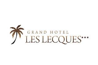 Grand Hotel Les Lecques