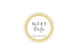 N.TEF Design