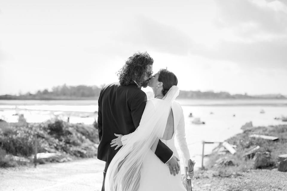 Mariage