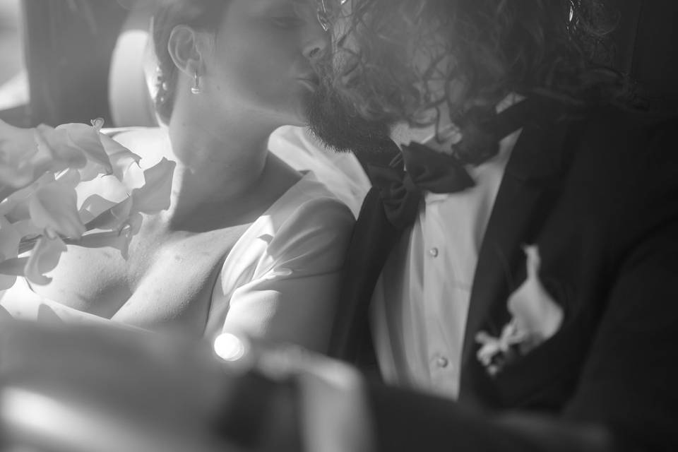 Mariage