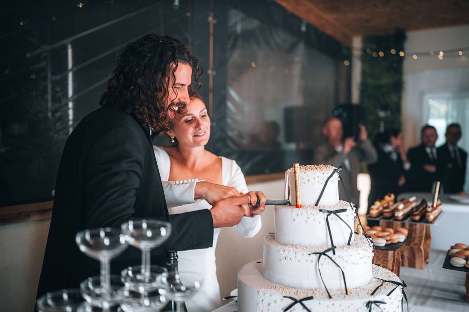 Mariage