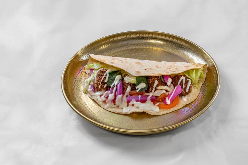Safran & Co.