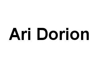 Ari Dorion