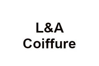 L&A Coiffure