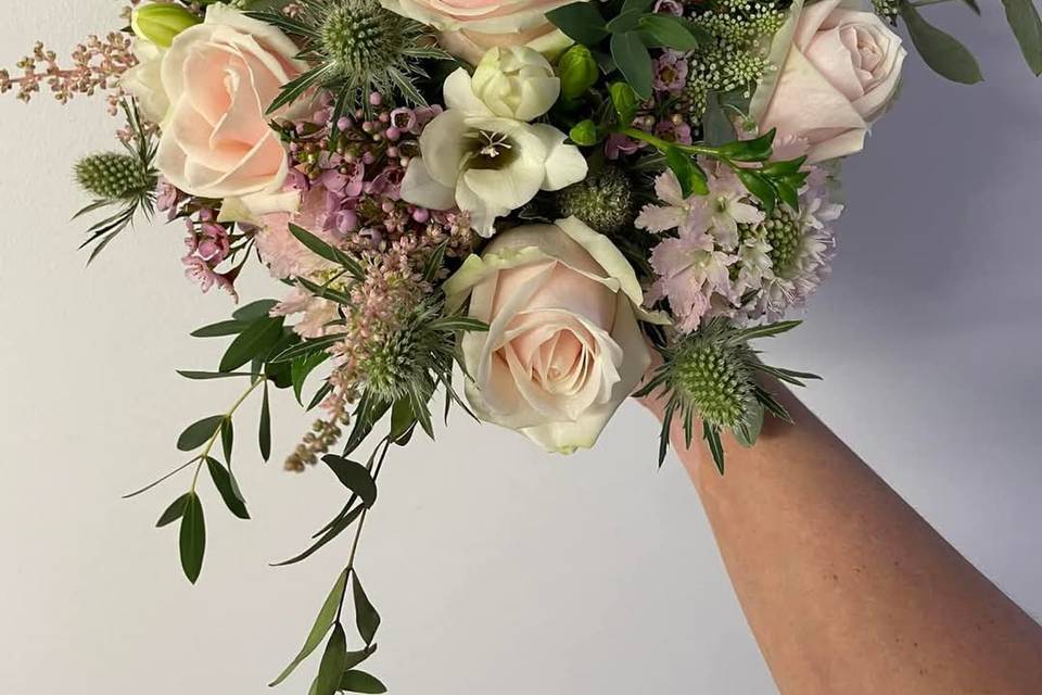 Bouquet