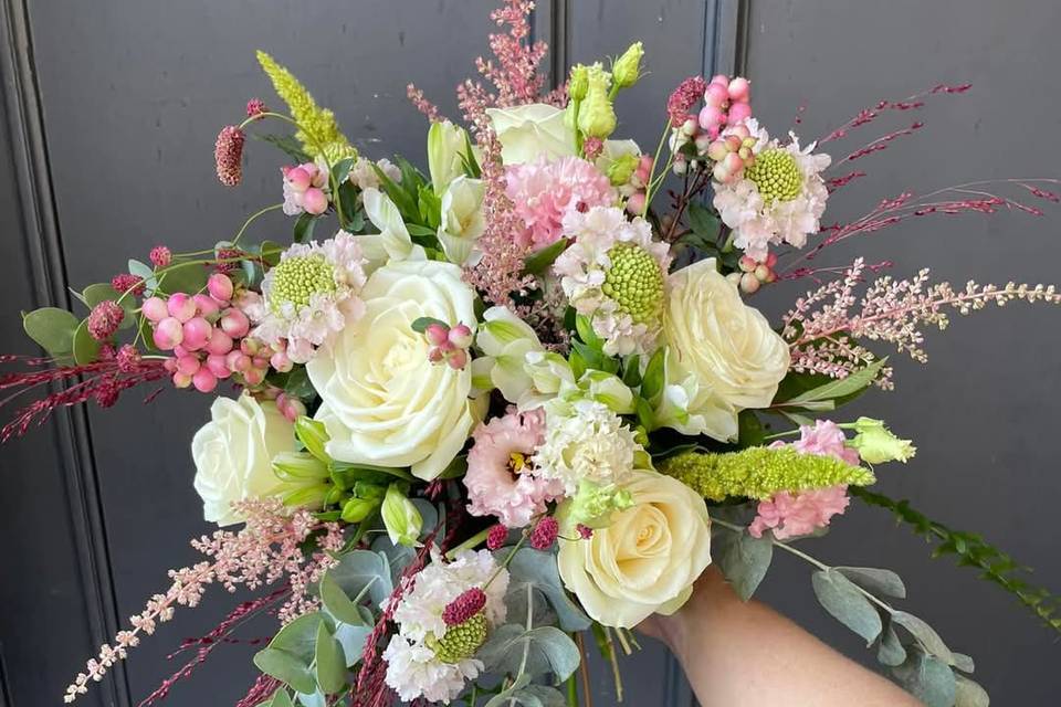 Bouquet