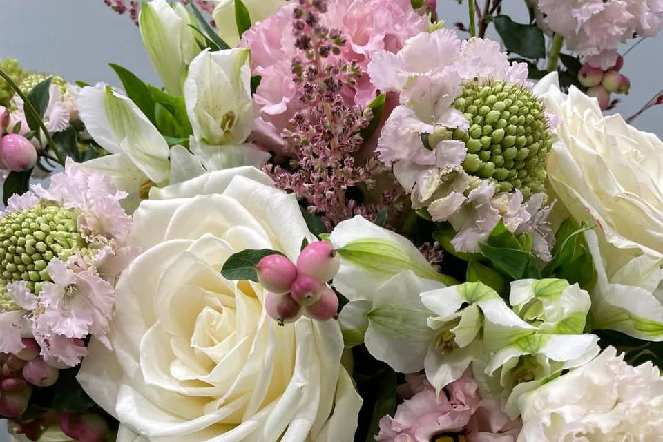 Bouquet