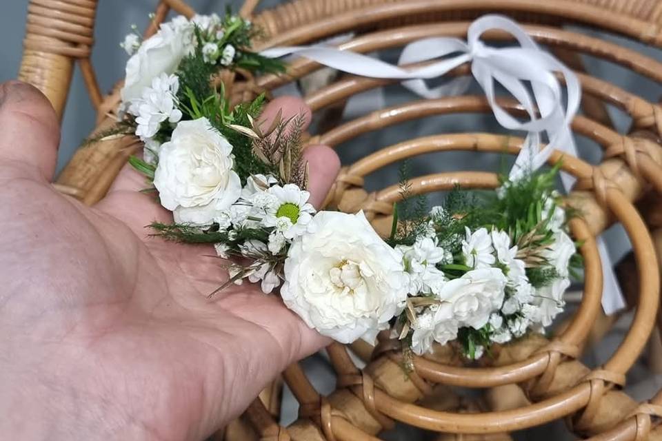 Couronne