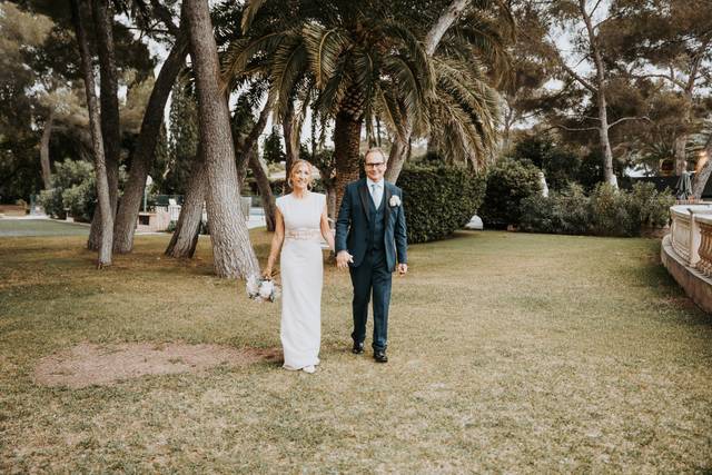 Photo de couple