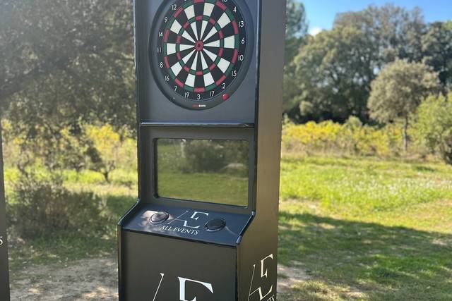 Jeux