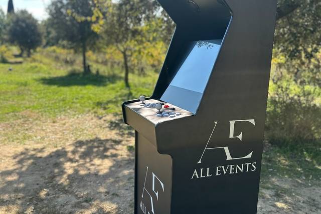 Jeux