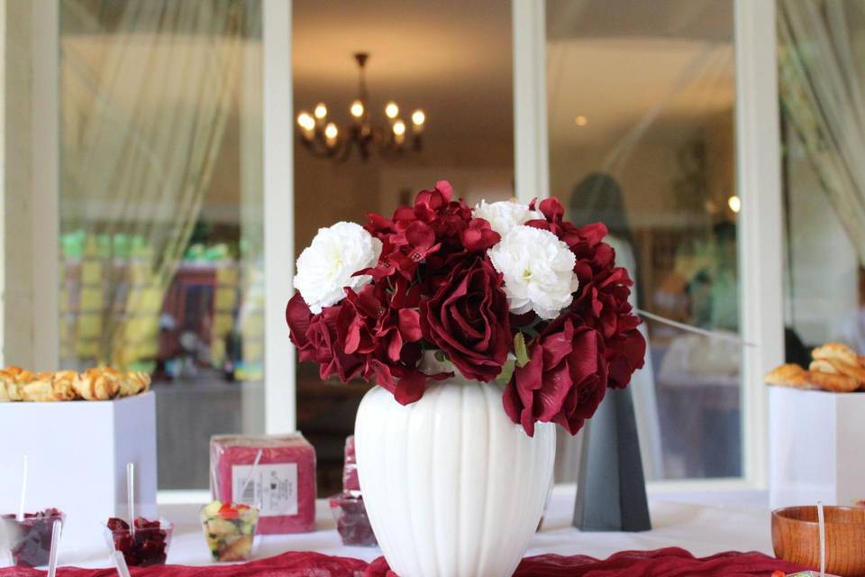 Bouquet