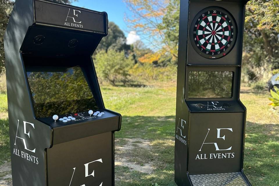 Jeux