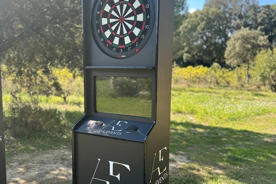 Jeux