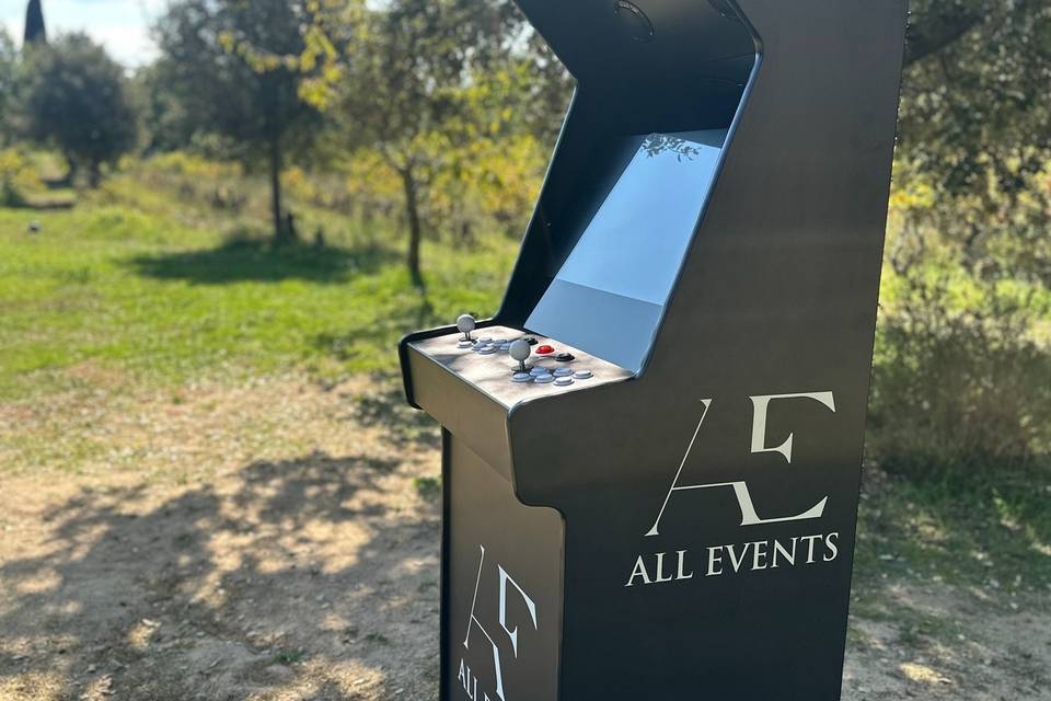 Jeux