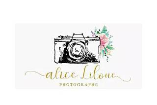 Alice Liloue logo