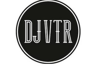 Dj VTR Dj 78 Dj Paris